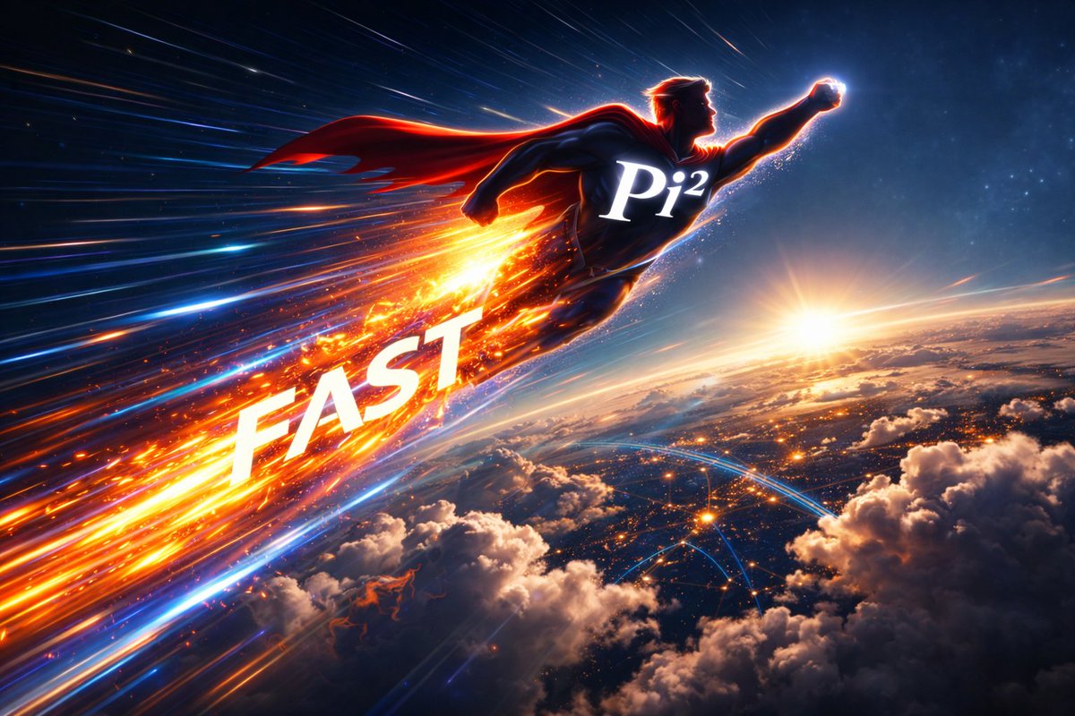 CrypTo Ram 🫎π² 🍊,💊 🌶 tweet media