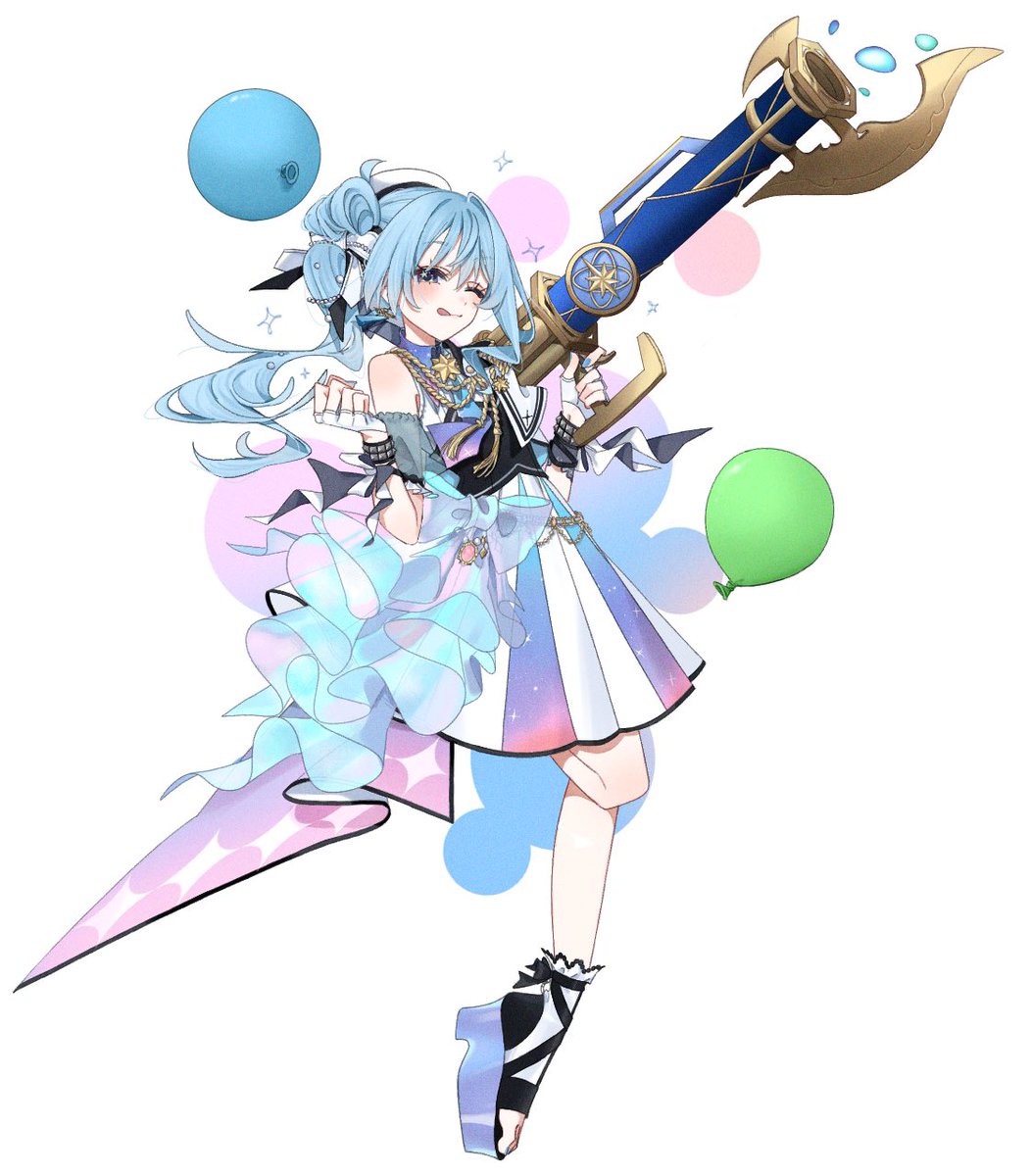 ✖️あおい✖️ tweet media