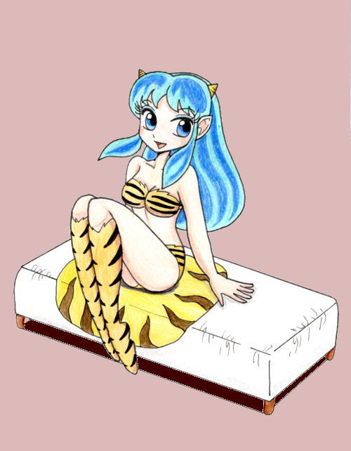 昭和少年 tweet media