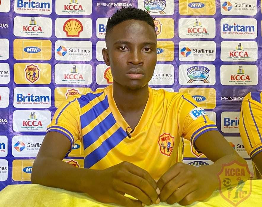 This boy deserves a chance 🥲🙏