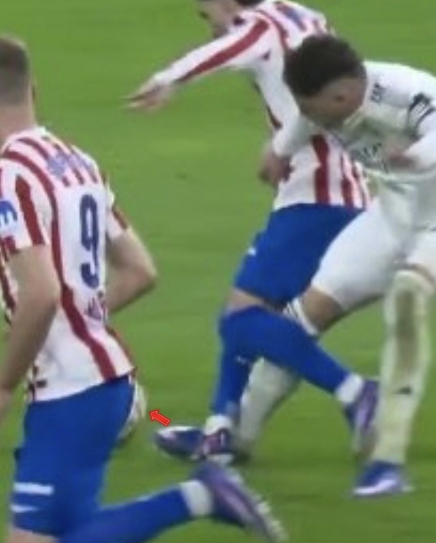 Miguel Serrano 🇪🇸🇺🇸 tweet media