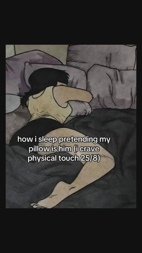 Dead Inside tweet media