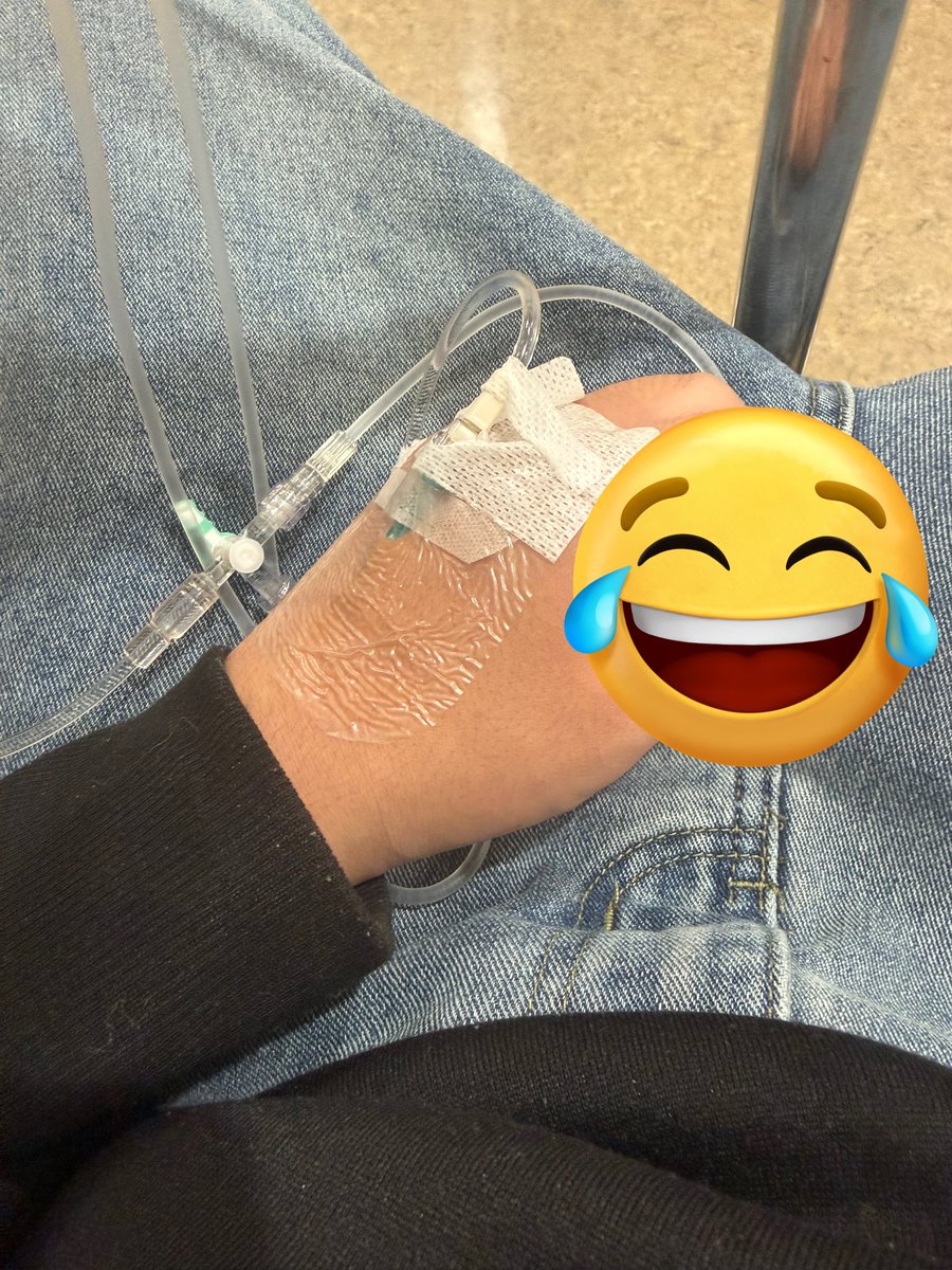 銀ちゃん🎌@大会主催 tweet media