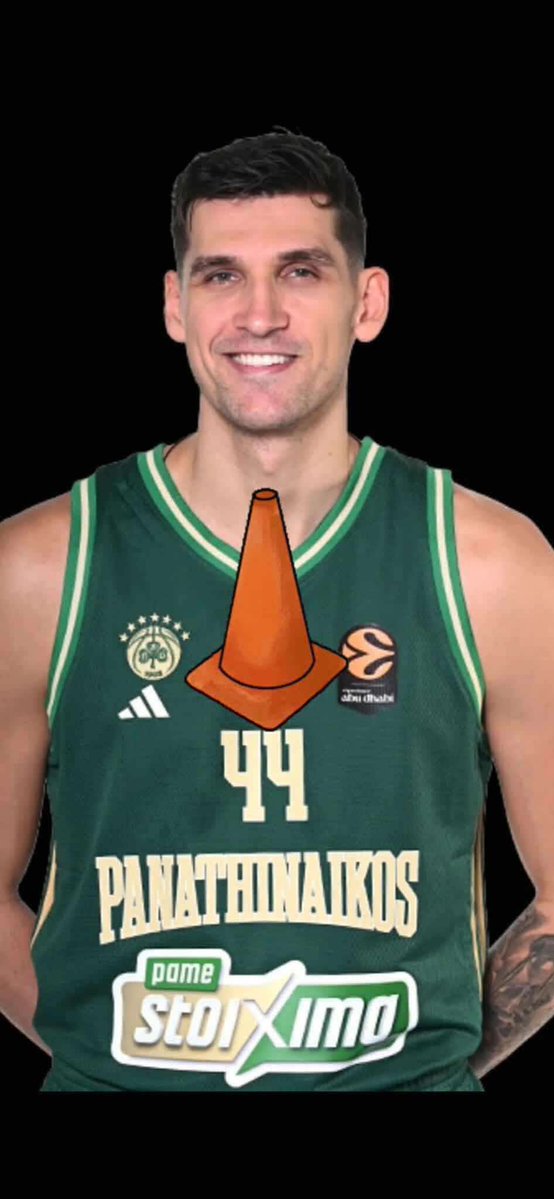 Lefuck🐍 tweet media