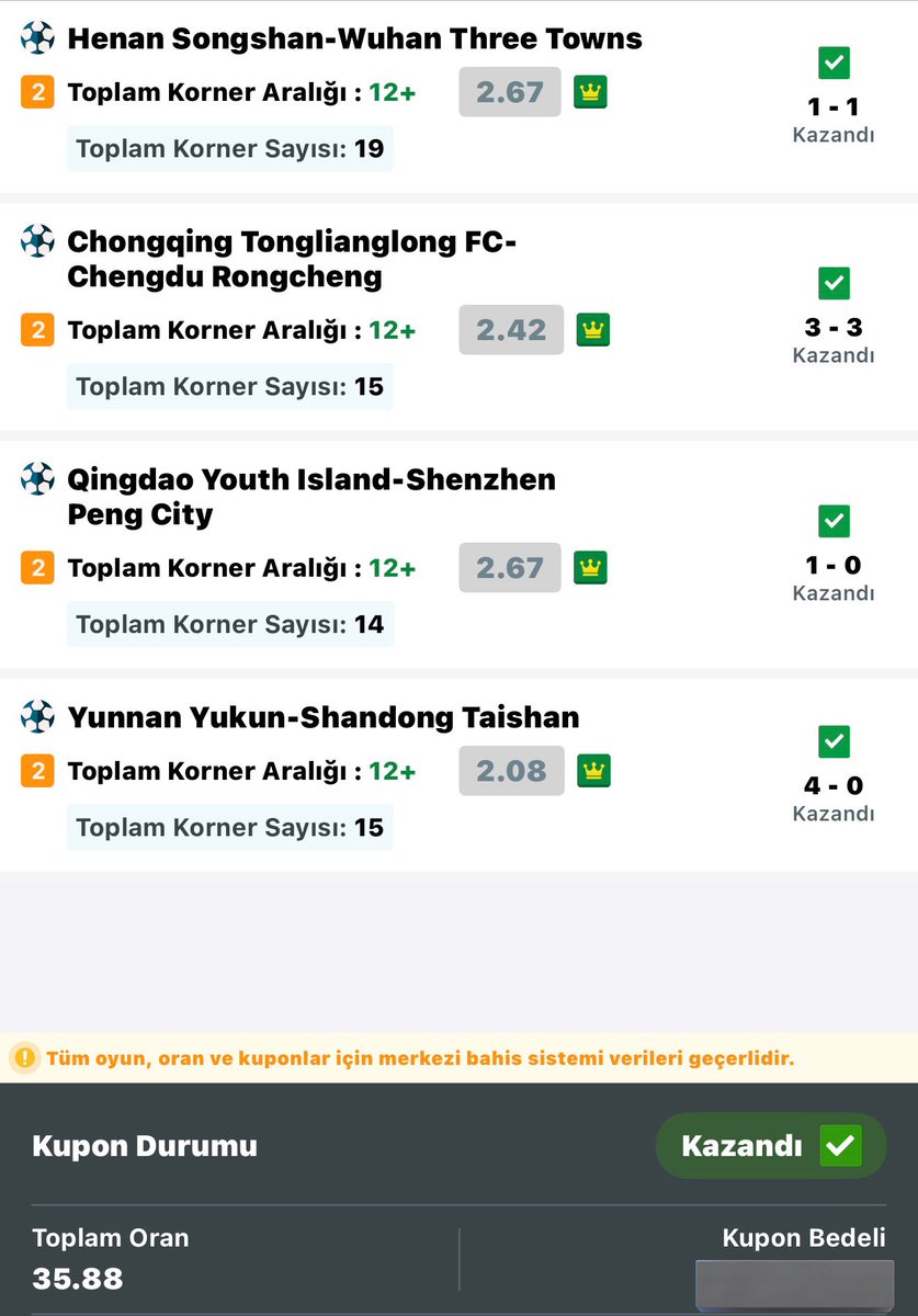 SharpOran tweet media