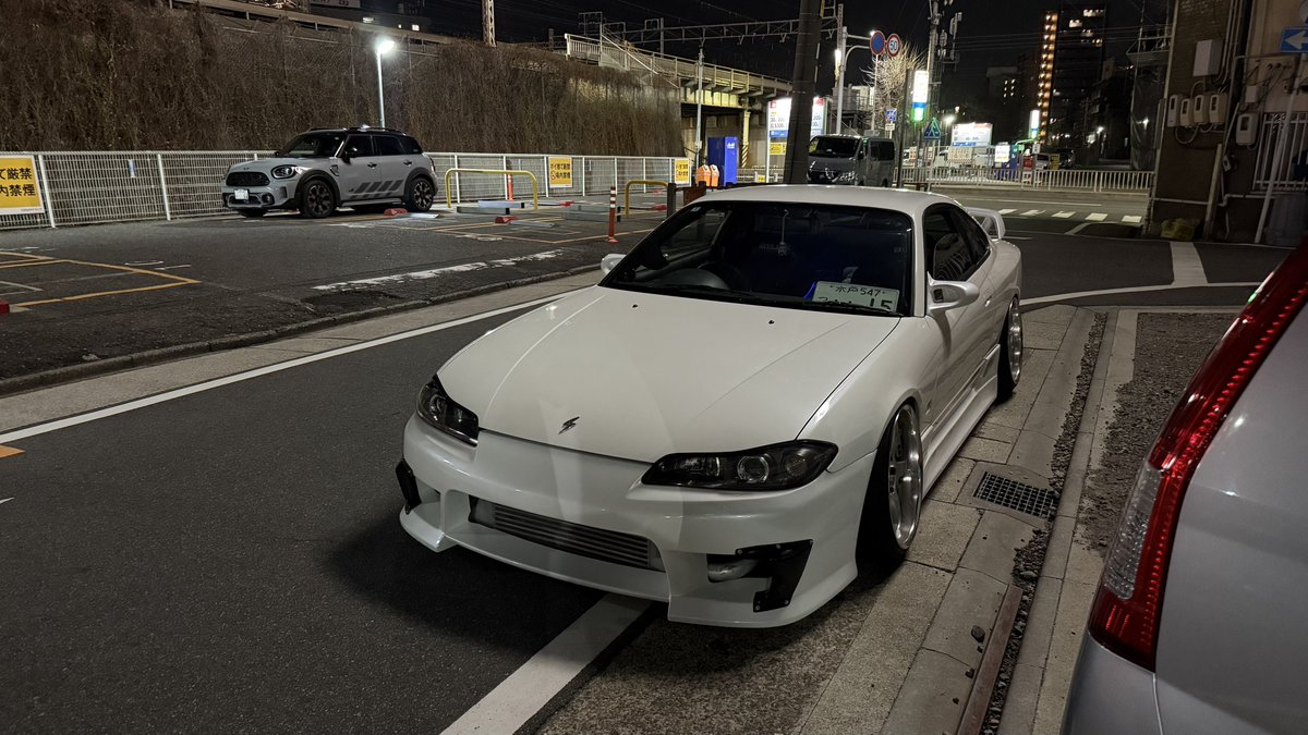 あいりす雷電 tweet media