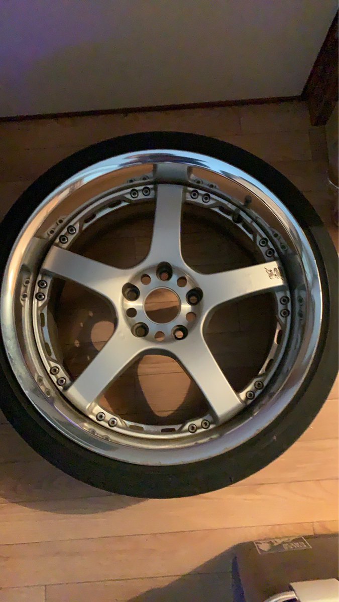 あいりす雷電 tweet media