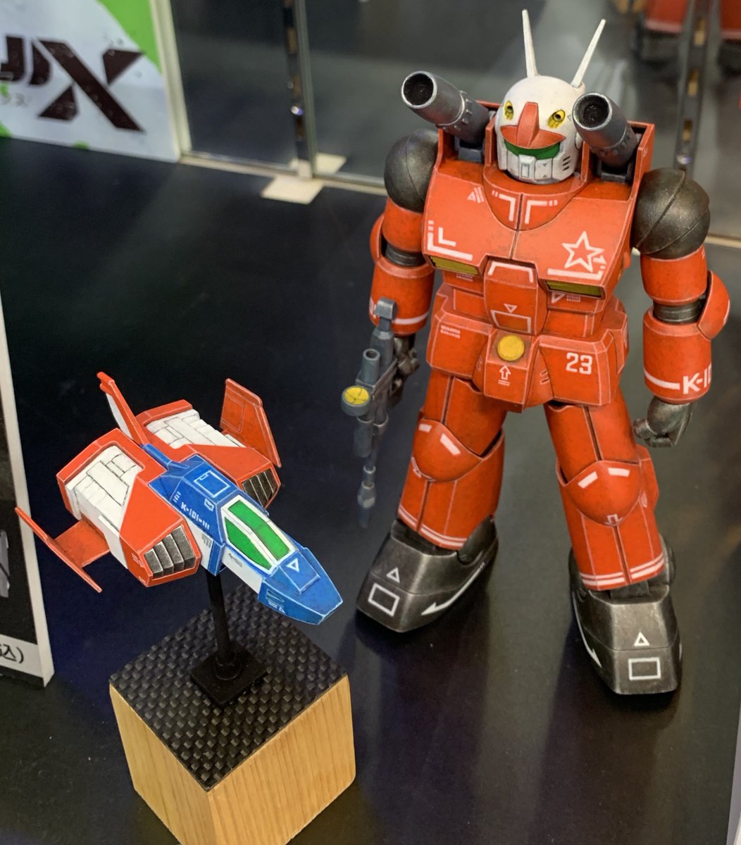 小熊しもん tweet media