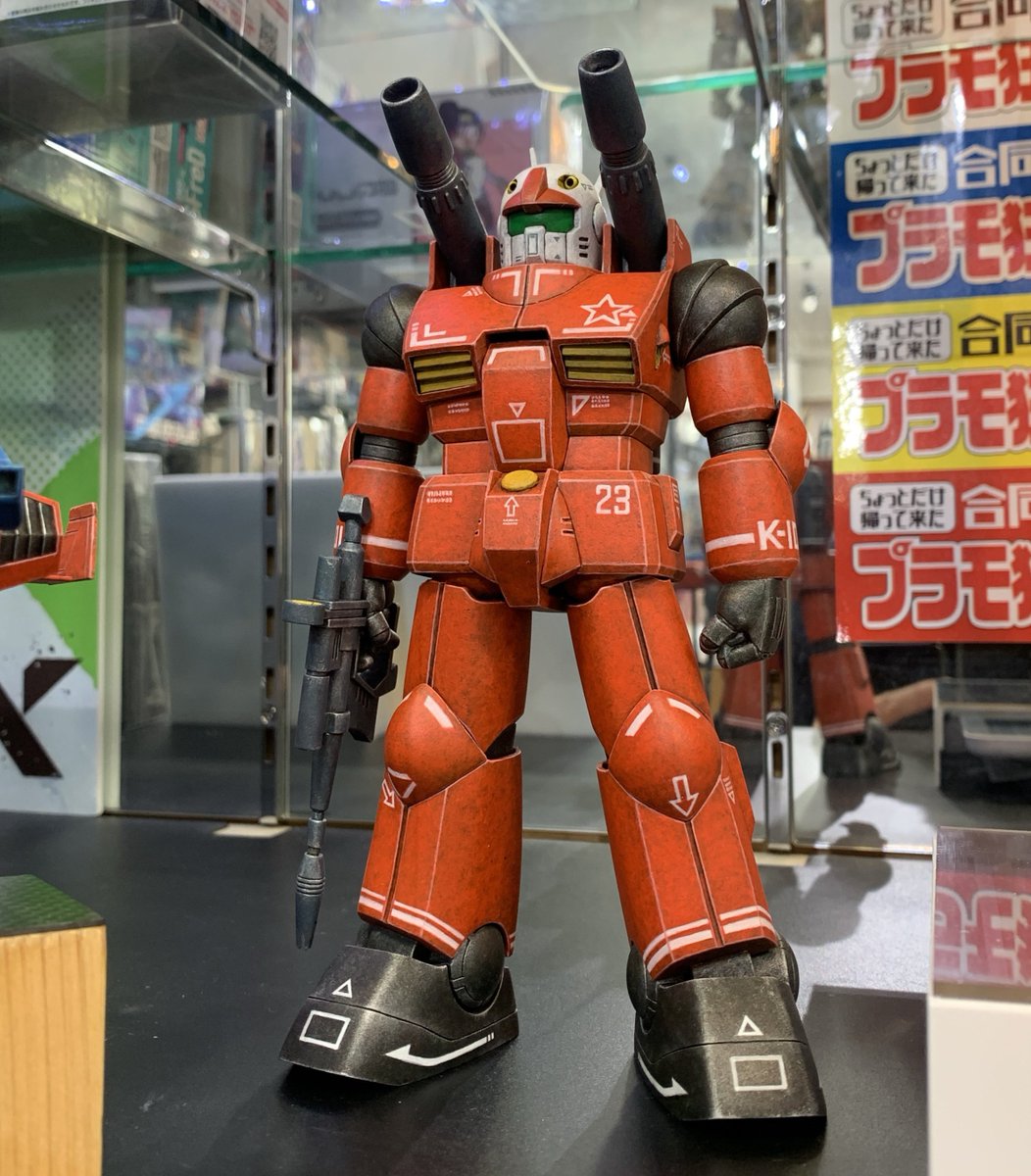 小熊しもん tweet media