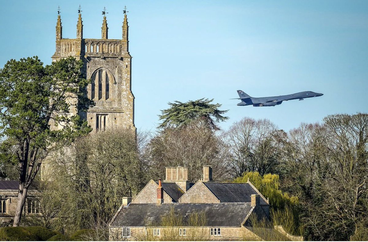 Christopher  Furlong tweet media