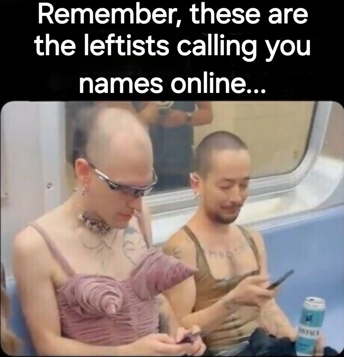 Universal™️ tweet media