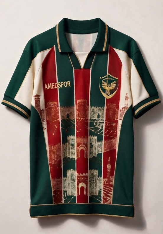 Boşuna Tıklama || AS tweet media