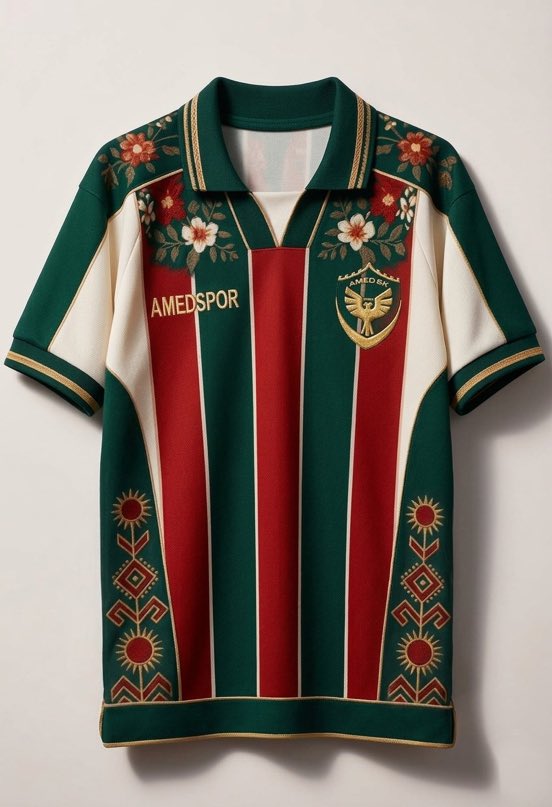 Boşuna Tıklama || AS tweet media