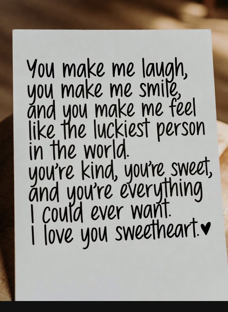 Sweet Note🚀 tweet media