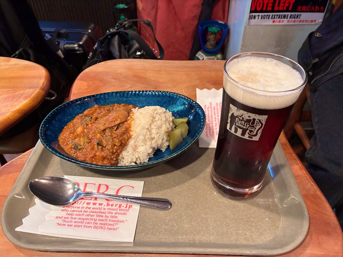 🅂🄸🄽 tweet media