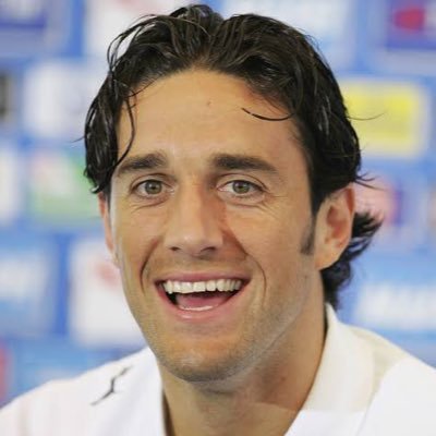 faraziyim31'den daha büyük abazalar tam liste