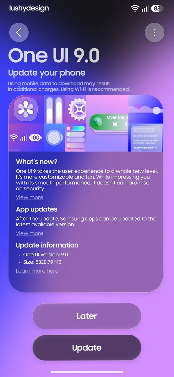 Toprak Ada tweet media