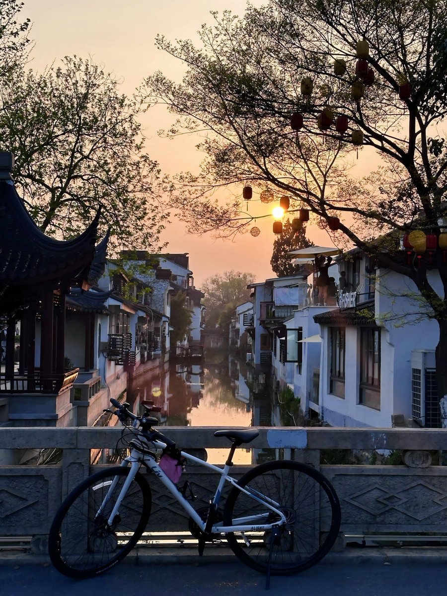 Keosha Surles tweet media