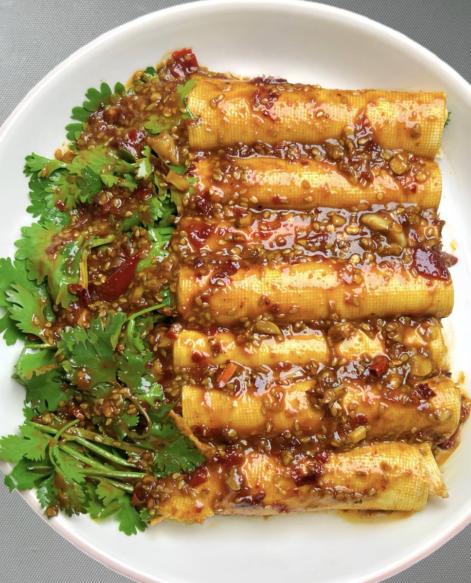 Alessandro Posch tweet media