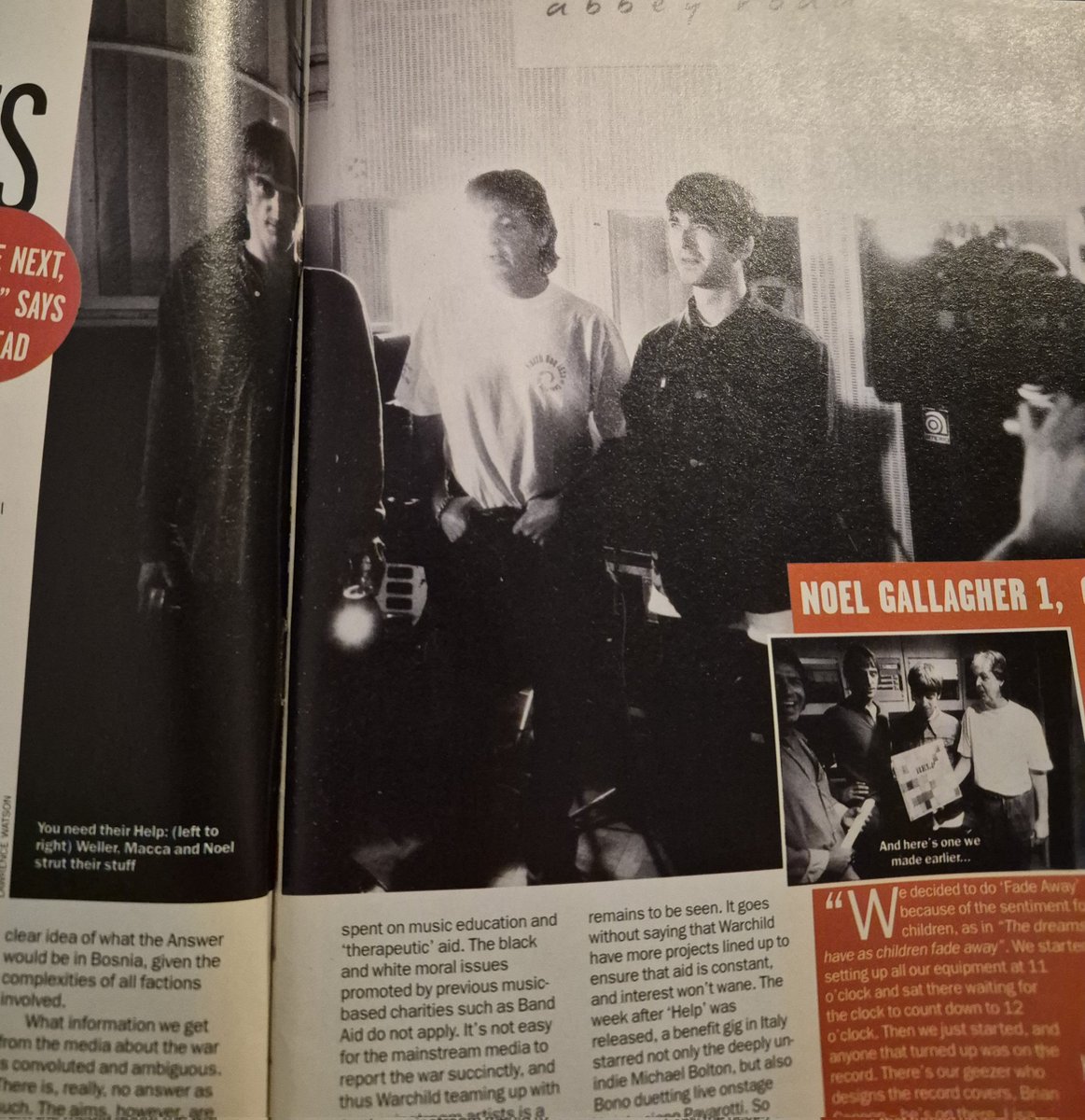 Mother Marnie tweet media