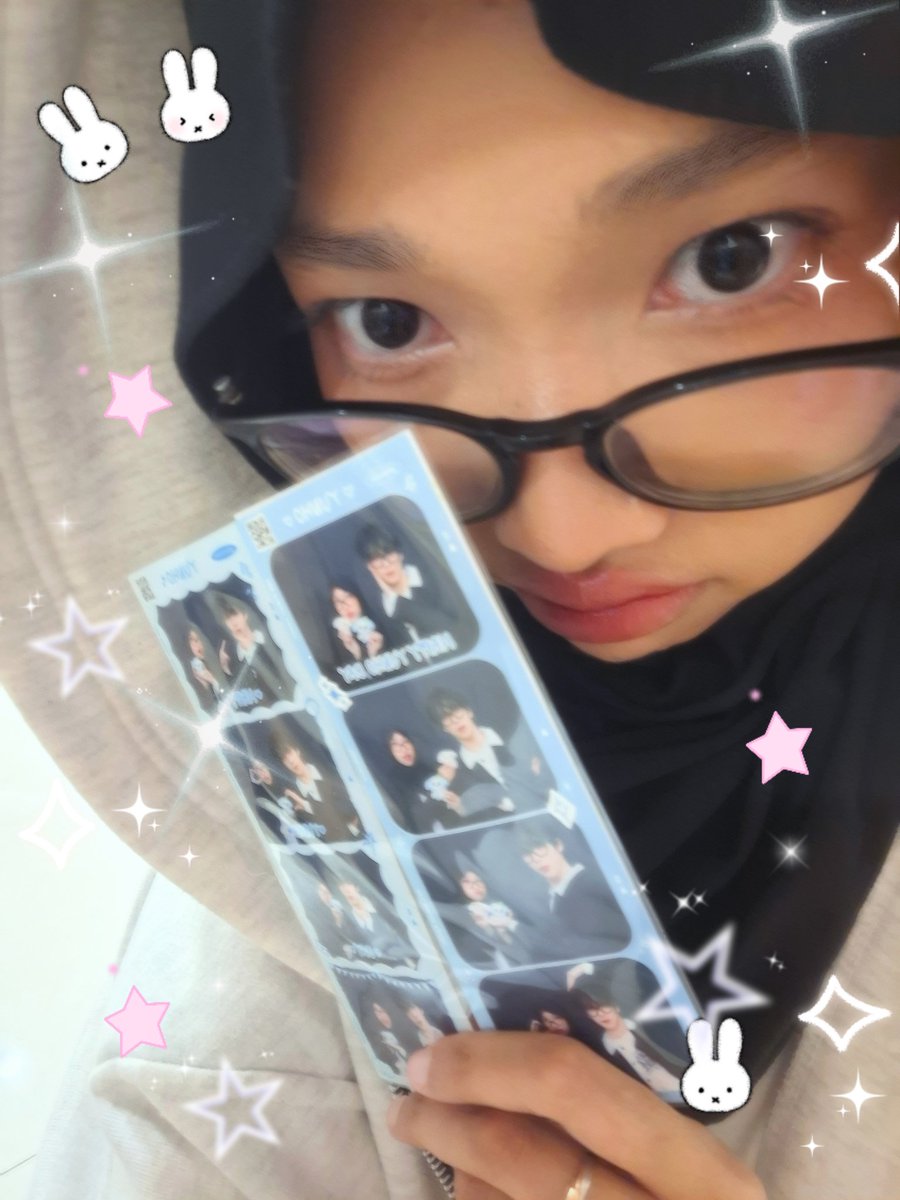 HAPPY YUNHO DAY Y'ALL🩵🩵
#행복_강아지_윤호의_날
#OurHappyPuppy_YunhoDay
#OurHatyuPrinceYunho
#유토피아왕자_윤호_생일하튜
#LuckyToHaveYun