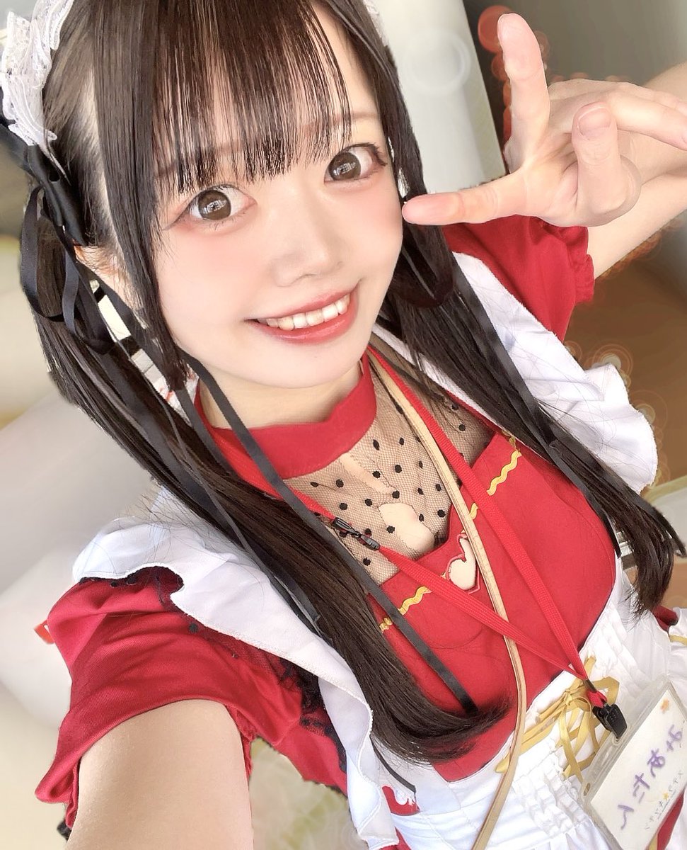 みあたん (@miamia_twinkle) / Posts / X