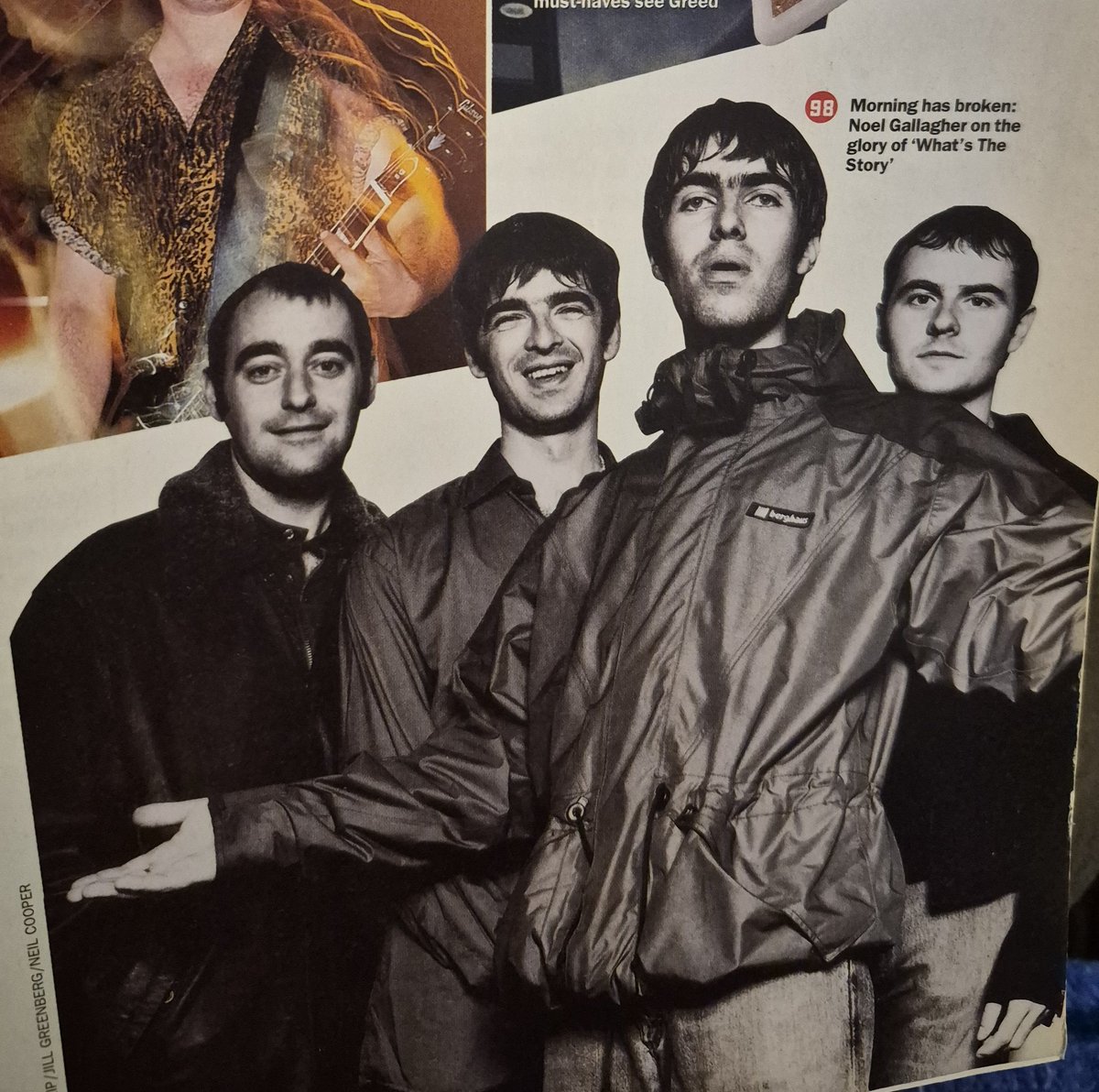 Mother Marnie tweet media