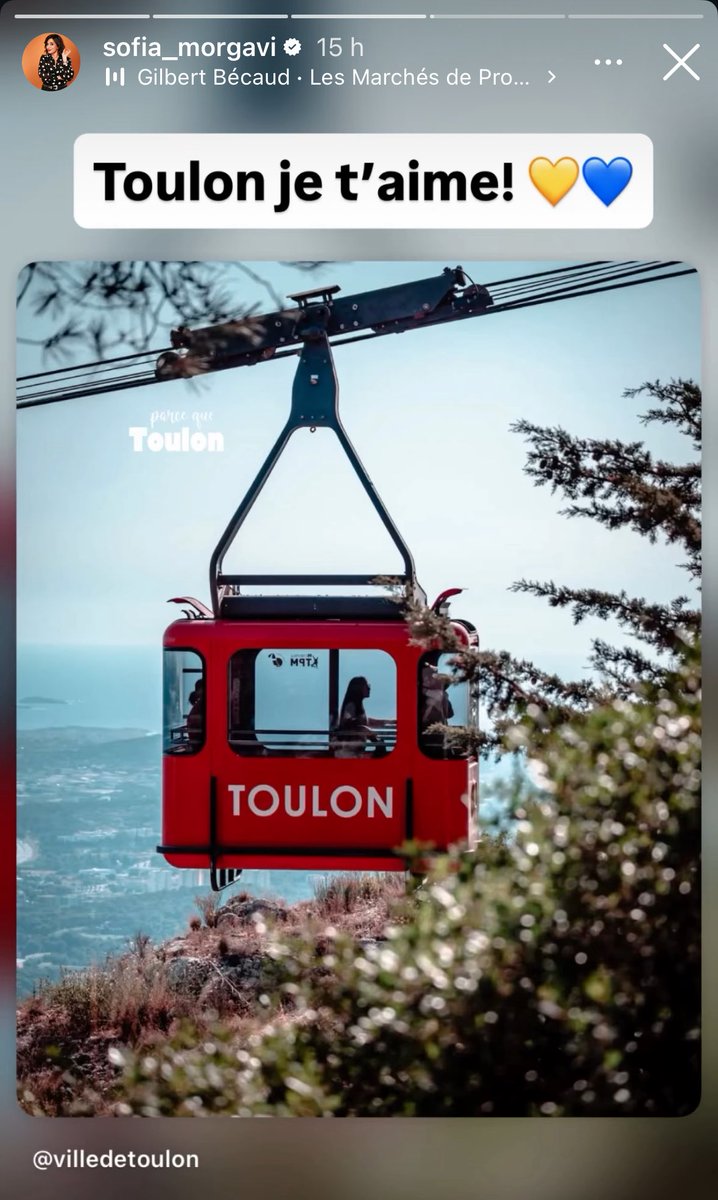 M 🧜🏼‍♀️ tweet media