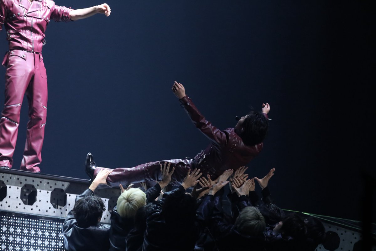 𝗖𝗵𝗲𝗿𝗶𝘀𝗵 𝘆𝗼𝘂 ⋆ tweet media