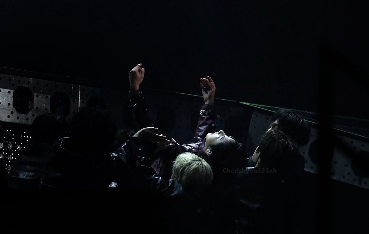 𝗖𝗵𝗲𝗿𝗶𝘀𝗵 𝘆𝗼𝘂 ⋆ tweet media