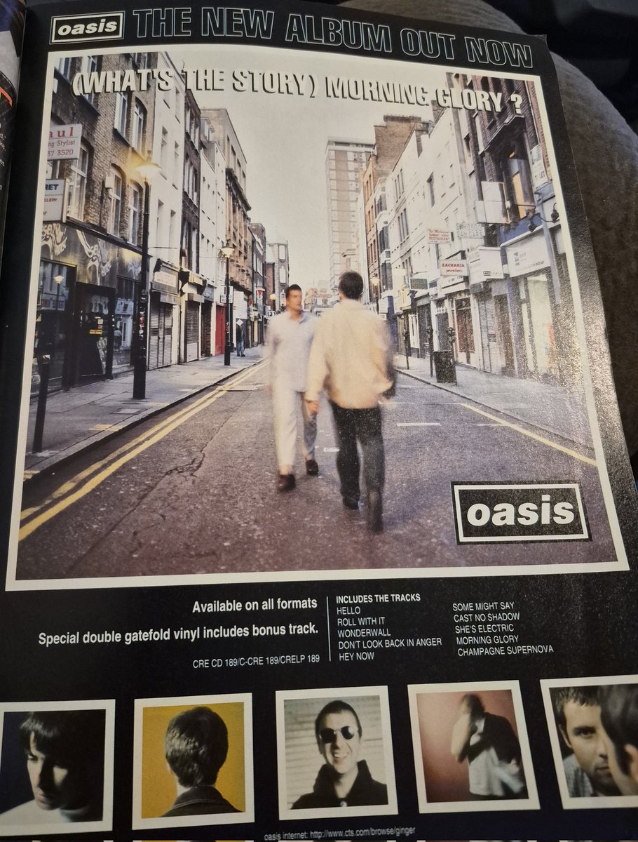 Mother Marnie tweet media