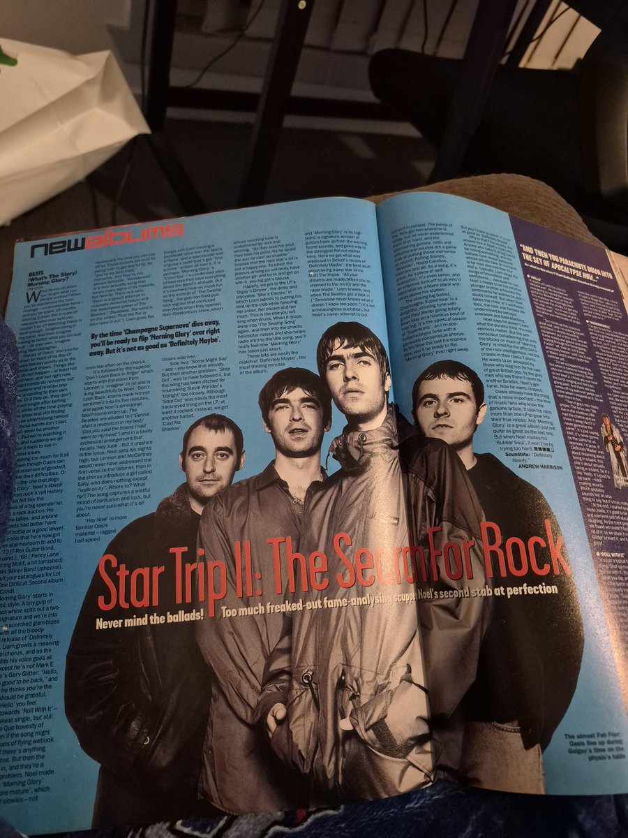 Mother Marnie tweet media