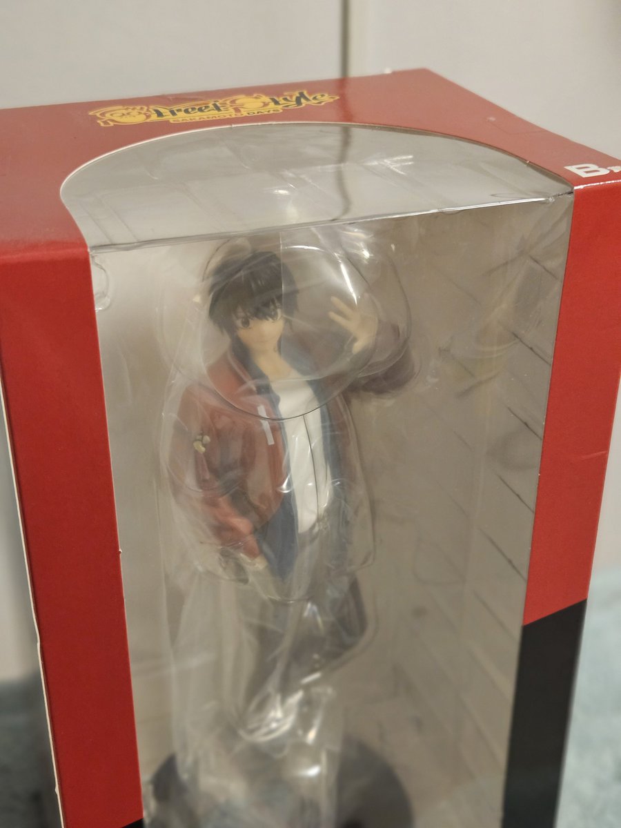 ► 𝕭𝒍𝖆𝖈𝖐𝘆 tweet media