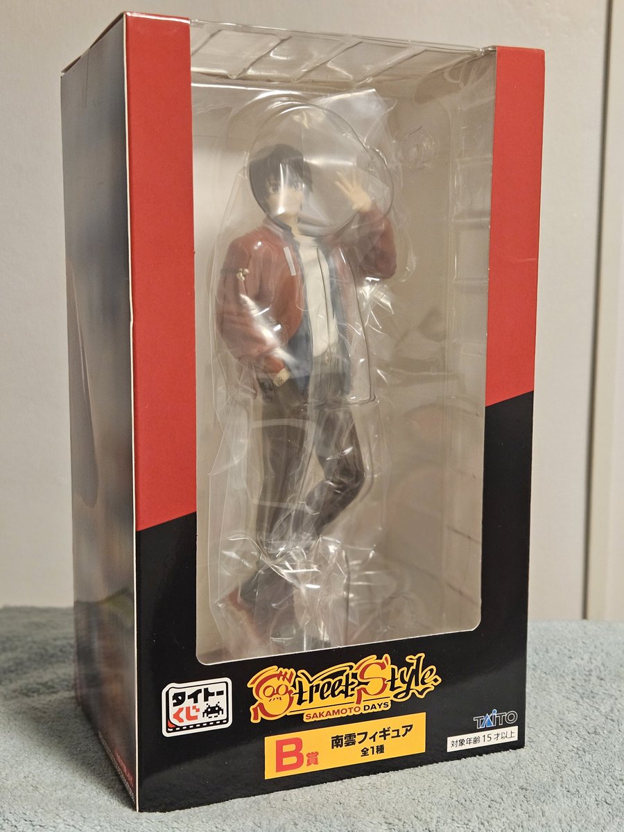 ► 𝕭𝒍𝖆𝖈𝖐𝘆 tweet media