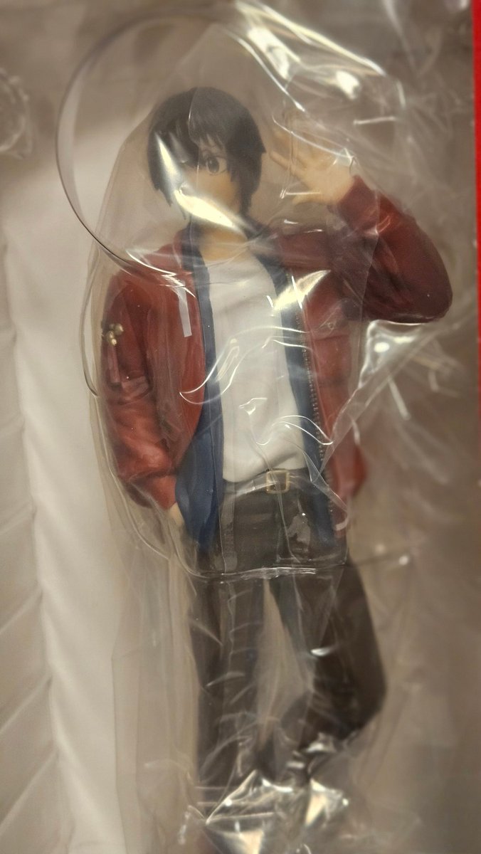 ► 𝕭𝒍𝖆𝖈𝖐𝘆 tweet media