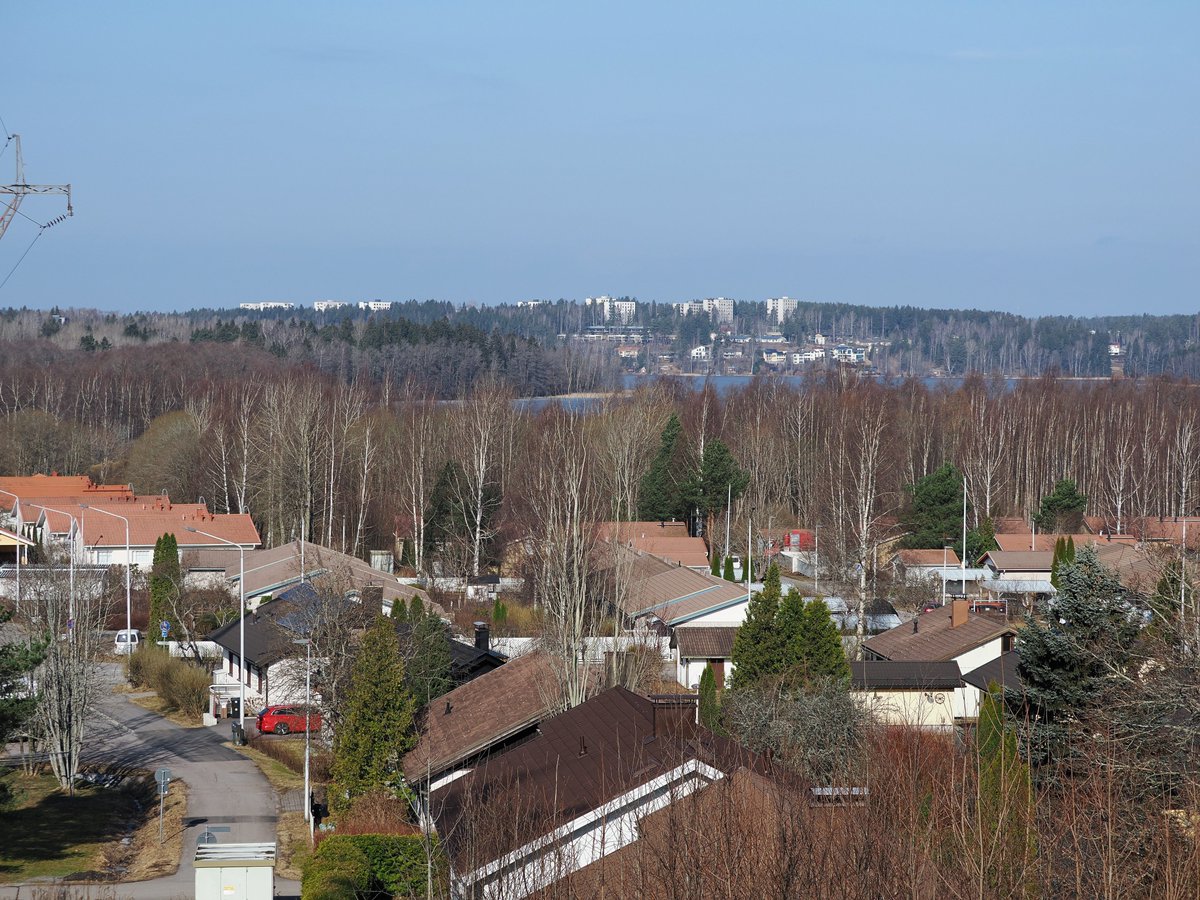 Kari Heinilä tweet media