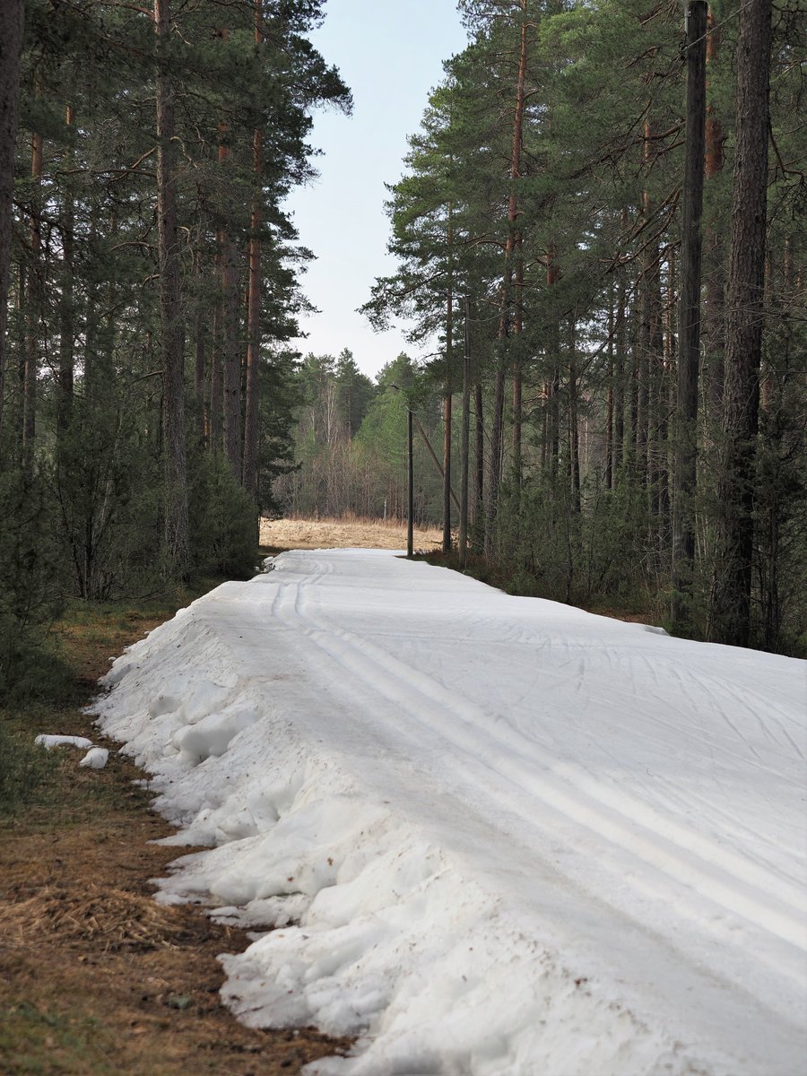 Kari Heinilä tweet media