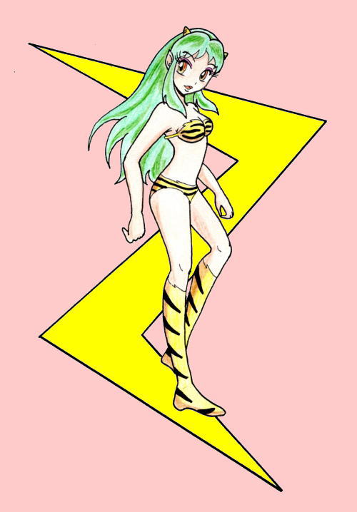 昭和少年 tweet media