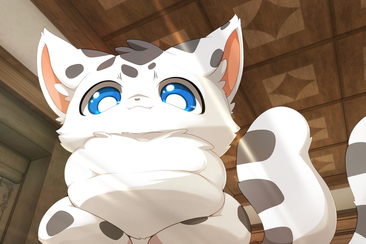 ひろちゃぬ (hirochanu) tweet media