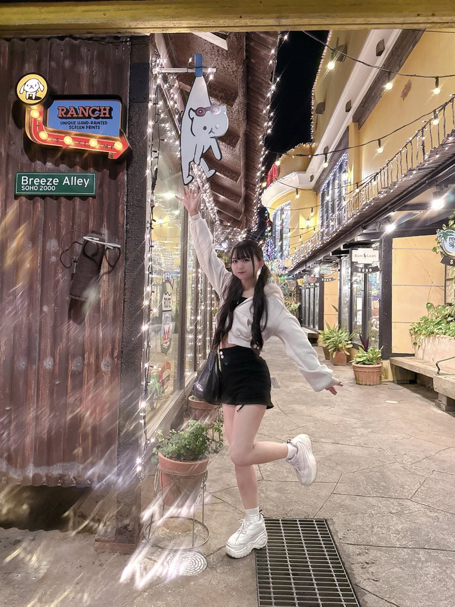 Chimo_ataru's tweet photo. ꧦ𐅁𐀸𐋠𛰙᭜𖫴𖫰𖫱𖫳𖫲𖫲𖫳𖫴𖫰𖫱꛰ﯩᩝ︪᭜𖫴𖫰𖫱𖫳𖫲𖫲𖫳𖫴𖫰𖫱꛰ީᩝ𛰚

 #チャイモ https://t.co/h1AmZYo7nQ