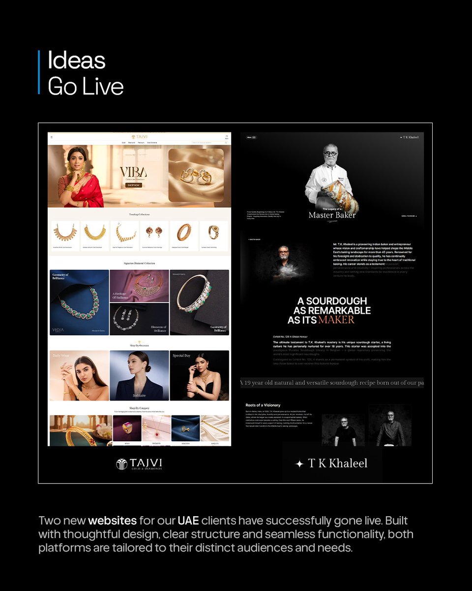 glinfotech's tweet photo. Fabulous Feb reflects GL Infotech at its finest, benchmark rankings, optimized conversions, visionary ideas realized, and premium creatives from iconic posters to cinematic motion visuals, setting an unmatched standard of excellence.

#DigitalMarketing #MarketingMilestones https://t.co/VEmE3U6Mav