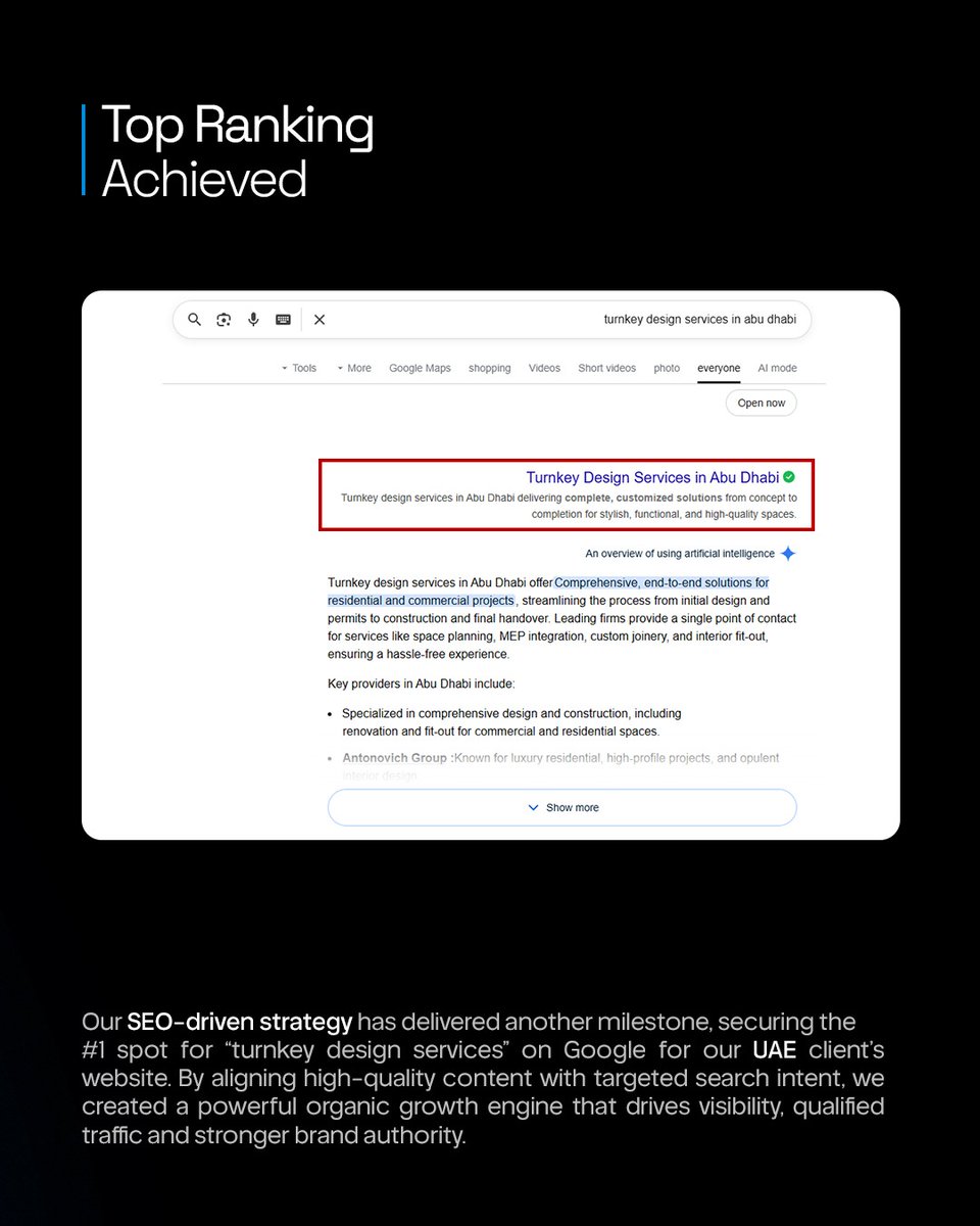 glinfotech's tweet photo. Fabulous Feb reflects GL Infotech at its finest, benchmark rankings, optimized conversions, visionary ideas realized, and premium creatives from iconic posters to cinematic motion visuals, setting an unmatched standard of excellence.

#DigitalMarketing #MarketingMilestones https://t.co/VEmE3U6Mav