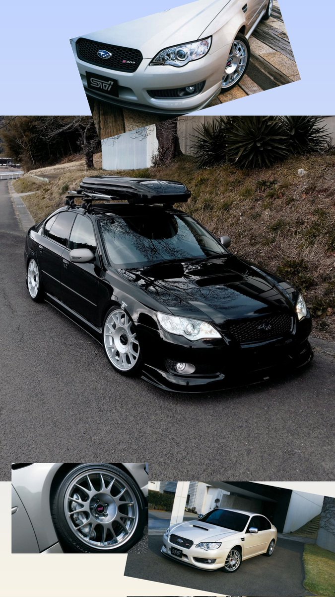 あそくん tweet media