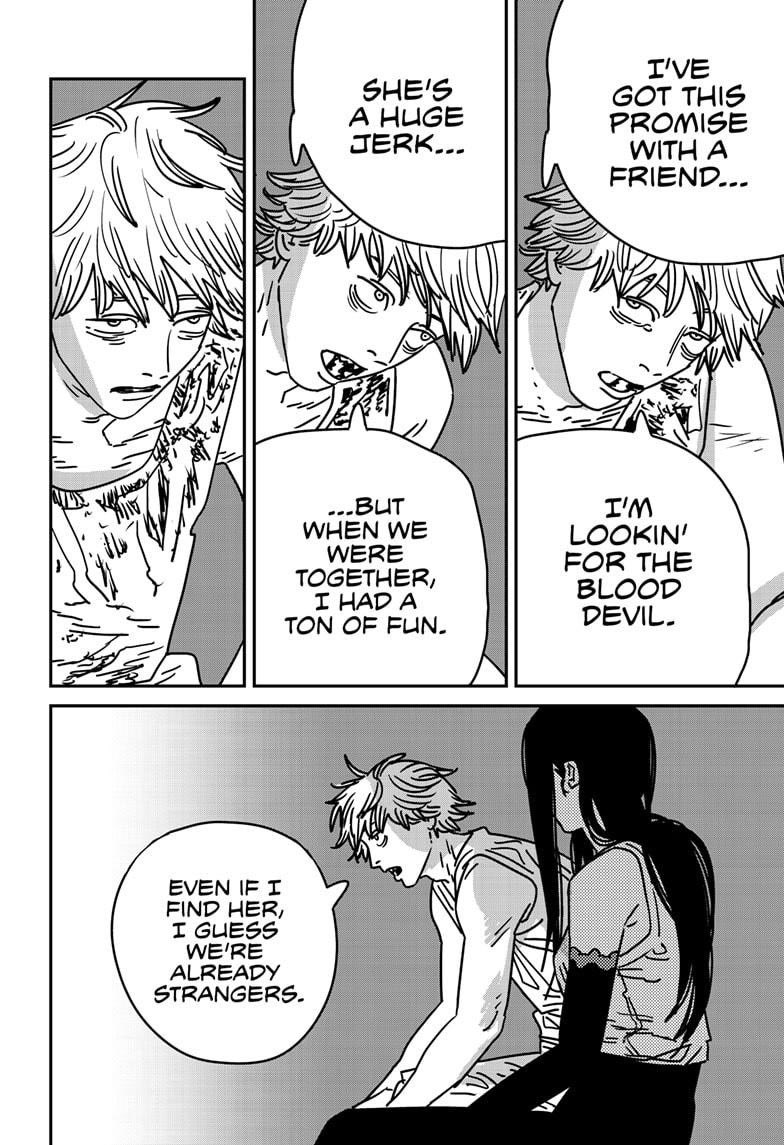 Zan 🏴☠️ 🇵🇸 tweet media