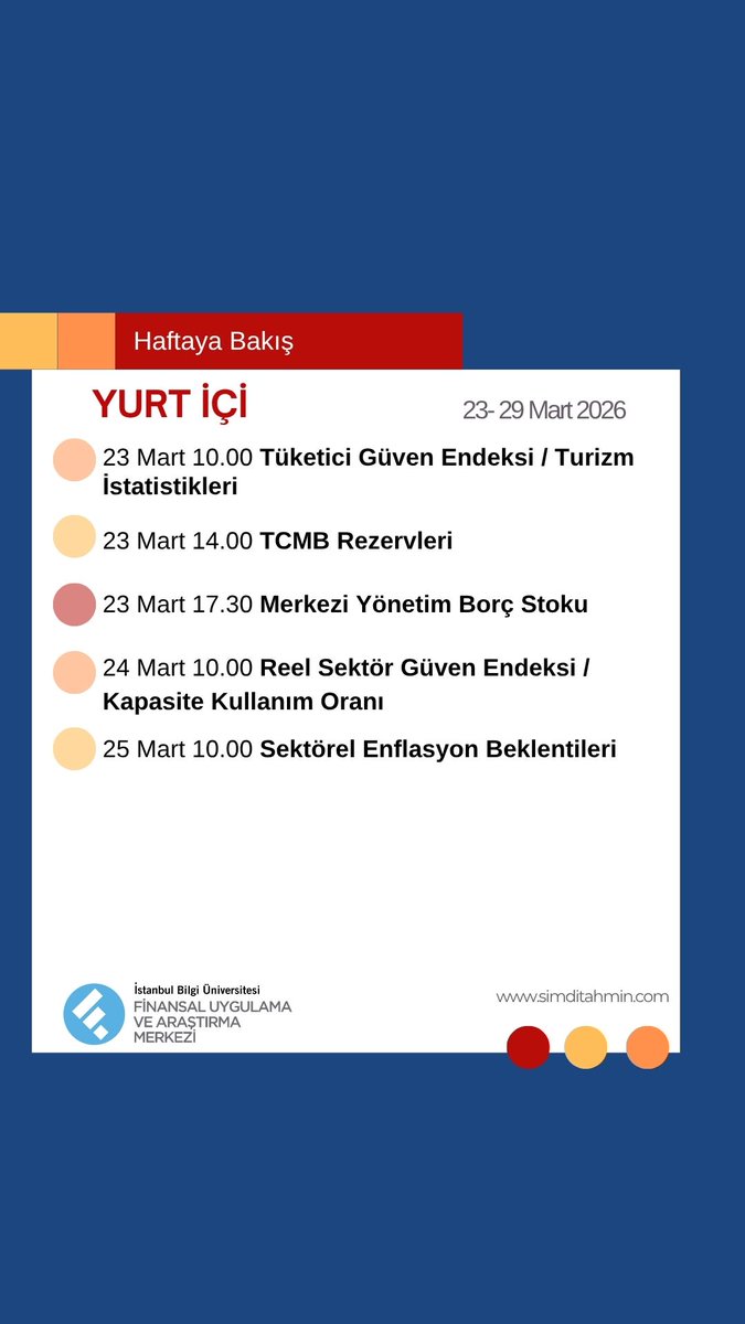 BİLGİ CEFIS tweet media