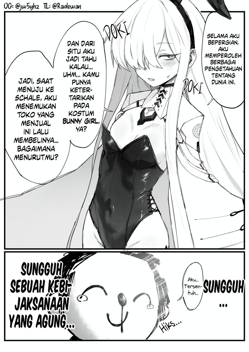 Raidewann tweet media