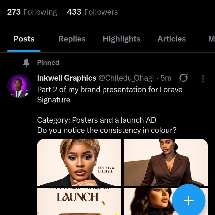 Inkwell Graphics tweet media