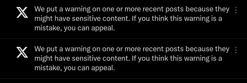 GingerRamoth tweet media