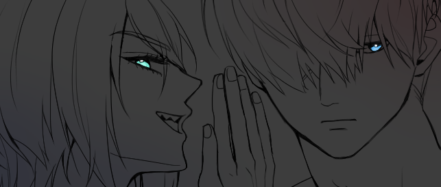 촉촉한 슈리상 tweet media