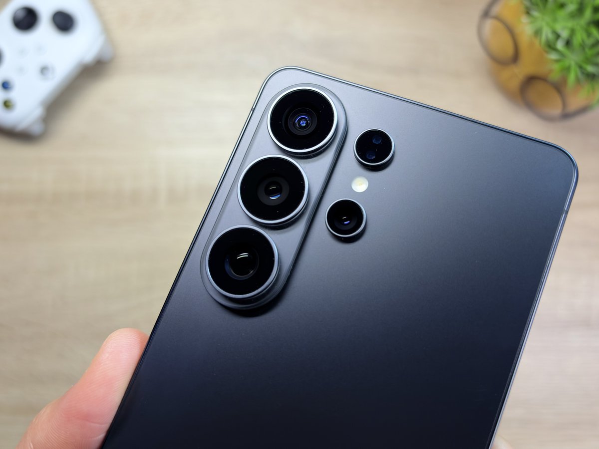 أخبار التقنية 🌍 tweet media